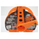 Bayco 150 ft Cord Storage Reel
