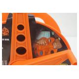 Bayco 150 ft Cord Storage Reel