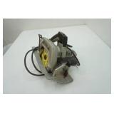 Black & Decker 7 1/4" Commercial Circular Saw