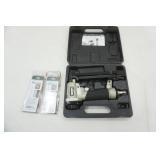 Surebonder Brad Nailer & Nails