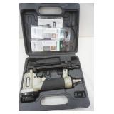 Surebonder Brad Nailer & Nails