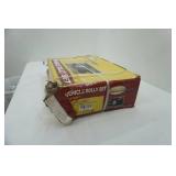 Vehicle Dolly Set-NEW in Box