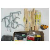Hardware Lot