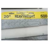 Supported Shelf Brackets 3ct