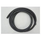Portable Power Cord 8 AWG 600V