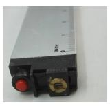 Durability Laser Level & Case
