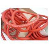 Super Flex Premium Power Cable