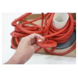 Super Flex Premium Power Cable