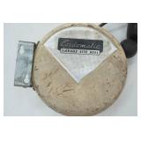 drop light/cord reel