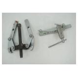 Flaring Tool & Puller