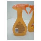 5ct Febreze Hawaiian Aloha Fabric Refresher