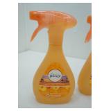 5ct Febreze Hawaiian Aloha Fabric Refresher