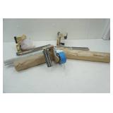 3M Hand Masker M3000 Dispenser (3ct)