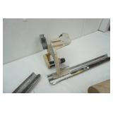 3M Hand Masker M3000 Dispenser (3ct)