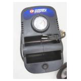 Air Compressors: Campbell Hausfeld