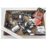 Hardware Lot