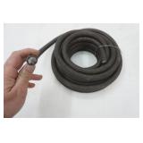 Conductor Portable Cord