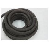 Conductor Portable Cord