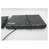2ct BluRay HDMI DVD Players