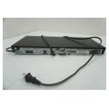 2ct BluRay HDMI DVD Players