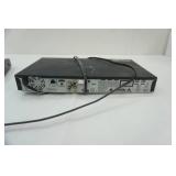2ct BluRay HDMI DVD Players