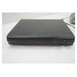 Electronics Lot-Beats Headphones