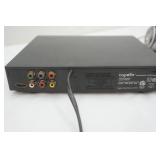 Electronics Lot-Beats Headphones