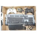 Electronics Lot-Beats Headphones