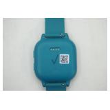 Verizon Gizmo Watch
