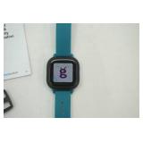 Verizon Gizmo Watch