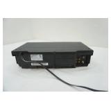 Emerson VCR Model# EXV401