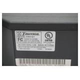 Emerson VCR Model# EXV401
