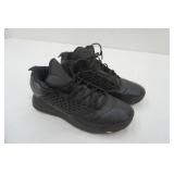 Nike Air Jordan Maxin 200 Men