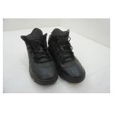 Nike Air Jordan Maxin 200 Men