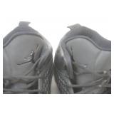 Nike Air Jordan Maxin 200 Men