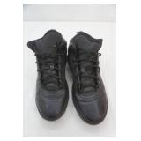 Nike Air Jordan Maxin 200 Men