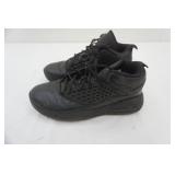 Nike Air Jordan Maxin 200 Men