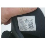 Nike Air Jordan Maxin 200 Men