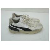 Puma Clyde Hardwood Basketball Shoes Men