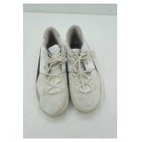 Puma Clyde Hardwood Basketball Shoes Men