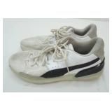 Puma Clyde Hardwood Basketball Shoes Men