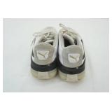 Puma Clyde Hardwood Basketball Shoes Men