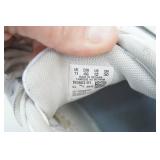 Puma Clyde Hardwood Basketball Shoes Men