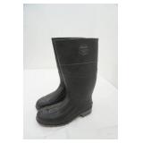 Rubber Boots Men