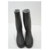 Rubber Boots Men