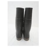 Rubber Boots Men