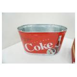 Coke Decor NEW