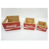Coke Decor NEW