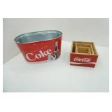 Coke Decor NEW