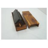 Sharpening Stone